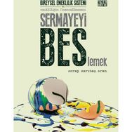Sermayeyi BES’lemek - Serap Sarıtaş Oran