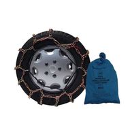 Serme 175-70x12 Mahmuzlu Kar Zinciri