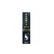 Sermix 1000 ml Amerikan Jel Keratin