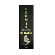 Sermix 1000 ml Brazilian Keratin
