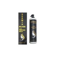 Sermix 1000 ml Protein Sütü