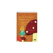 Serpehatiyen Alicee li Welateki Eceb Lewis Carroll