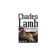 SERPÊHATIYÊN ULYSES - CHARLES LAMB