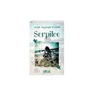 Serpilce - Serpil Topçuoğlu Kayadibi