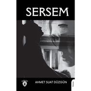 Sersem - Ahmet Suat Düzgün