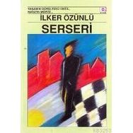 Serseri - Ebru Özer