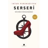 Serseri - Intan Paramaditha