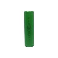 Sertec 18650 3.7V 2000mAh Başsız Lityum Pil