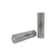 Sertec 18650 3.7V 2500mAh Başsız Lityum Pil