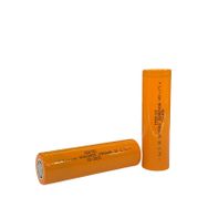 Sertec 3.7V 2900 mah 3C 18650 Lion Pil