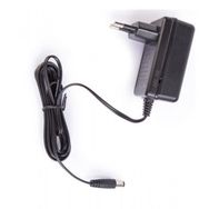 Sertec BCRW1000 6V,12V 1A Kademeli Akü Şarj Adaptör