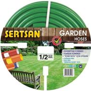 Sertsan 1/2 15 m Garden Hortum