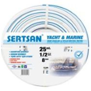 Sertsan 1/2 15 m Ultra Marine Hortum