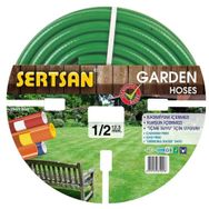 Sertsan 1/2 25 m Garden Hortum