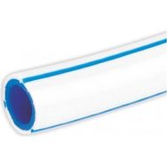 Sertsan 25 m Market Tipi Ultra Yat Marine Hortum