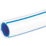 Sertsan 3/4 1 m Ultra Yat Marine Hortumu