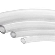 Sertsan 6x10 cm 1 mt Şeffaf Otomotiv Hortumu