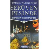 Serüven Peşinde 3 - psikolog tuncel altinkopru