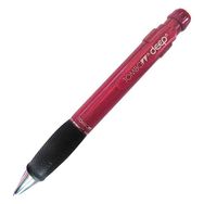 Serve 8697439630018 Deep 0.5 mm Bordo Versatil Kalem