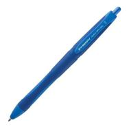Serve Berry SV-BRGEL07 Koyu Mavi 0.7 mm Jel Kalem