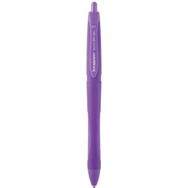 Serve Berry SV-BRGEL07-MN Menekşe 0.7 mm Jel Kalem