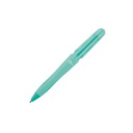 Serve Berry Yeşil Pastel 0.7 mm Mekanik Kalem