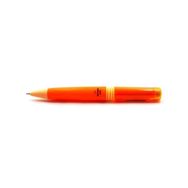 Serve Bold SV-BD07K12T 0.7 mm Turuncu Mekanik Kurşun Kalem