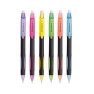 Serve Creative 0.5 mm Versatil Kalem