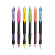Serve Creative 0.7 mm Versatil Kalem