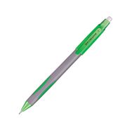 Serve Creative 0.9 mm Yeşil Mekanik Kurşun Kalem