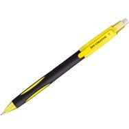 Serve Creative SV-C07K12S 0.7 mm Sarı Mekanik Kurşun Kalem 0.7 mm