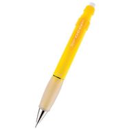 Serve Deep 0.5 mm Fosforlu Sarı Mekanik Kurşun Kalem