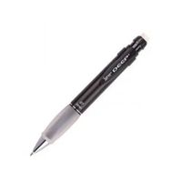 Serve Deep 0.7 mm Metalik Siyah Mekanik Uçlu Kalem