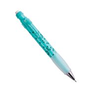 Serve Deep Mekanik Neon Yeşil Renkli Üçgen 07 mm Kurşun Kalem