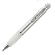Serve Deep Metalik Gri 0.7 mm Mekanik Kurşun Versatil Kalem