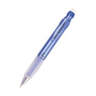 Serve Deep Metalik Kristal Violet 0.7 mm Mekanik Uçlu Kalem