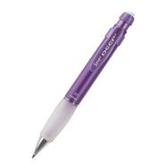 Serve Deep Metalik Mor 0.7 mm Mekanik Kurşun Kalem