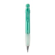Serve Deep Metalik Yeşil 0,7 mm Versatil Kalem