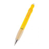 Serve Deep Sarı 0.7 mm Mekanik Kurşun (Versatil) Kalem