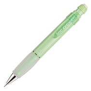Serve Deep Su Yeşili 0.7 mm Mekanik Kurşun Kalem