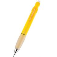 Serve Deep SV-DEEP-07 0.7 mm Fosforlu Sarı Mekanik Kurşun Kalem