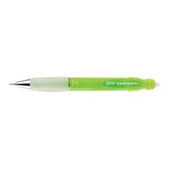 Serve Deep Yeşil 0.7 MM Versatil Kalem