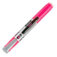 Serve Likit Neon Pembe Fosforlu Kalem