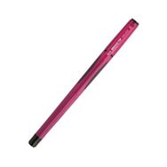 Serve P171101 Broad Tip 0,8 mm Koyu Lila Fineliner Kalem