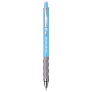 Serve Steps Pastel Mavi 0.7 mm Mekanik Kurşun Kalem