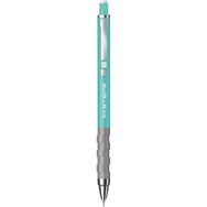 Serve Steps Pastel Yeşil 0.7 mm Mekanik Kurşun Kalem
