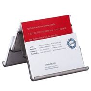 Serve Sv-8220-Brd Compass Bordo Çoklu Kartvizit