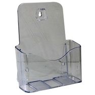 Serve SV-8255 A5 Broşür Standı