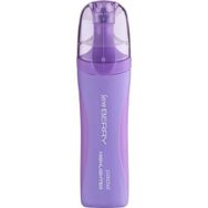 Serve SV-BRMFKPL Berry Pastel Lavanta Mini Fosforlu Kalem