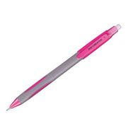 Serve SV-C07P Creatıve 0,7 mm Pembe Versatil Kalem